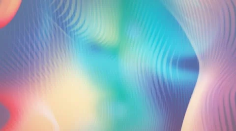 Moyra - video background loop Stock Footage 8922981