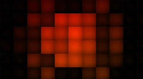 Mozaic box   (2) 库存影片 8954786