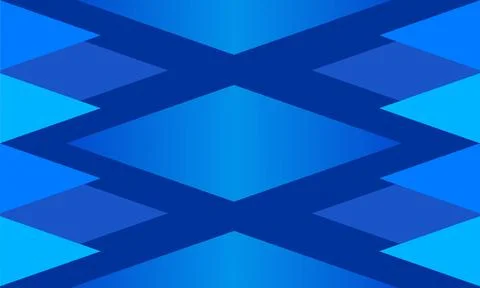 Mozaik baground Stock Illustration