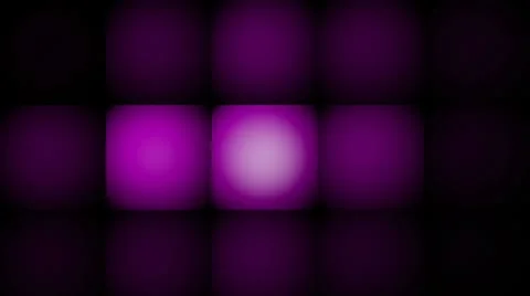 Mozaik wall v3 Vídeos de archivo 8920553