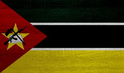 Mozambique Stock Photos