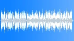 Mozart Allegro in Bb Stock Music
