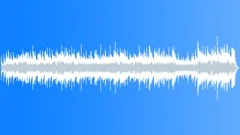 Mozart Allegro in F, K.1c (piano) Stock Music