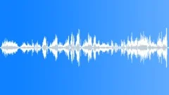 Mozart Fantasy in d minor (Classical piano) Stock Music