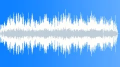 Mozart Fugue in E-flat Major KV 153-375f Stock Music