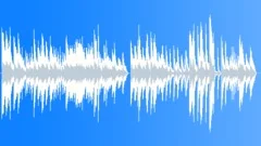 Mozart Marche funebre KV 453a Stock Music