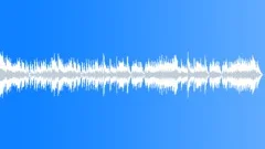 Mozart Minuet in F, K.1d (harpsichord) Stock Music