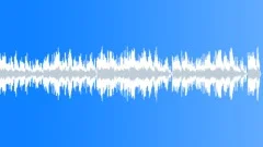 Mozart Minuet in F, K.4 (piano) Stock Music