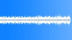 Mozart Minuet in F, K.5 (harpsichord) Stock Music
