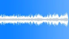 Mozart Minuet in F, K.5 (piano) Stock Music