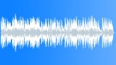 Mozart Minuet in F Stock Music