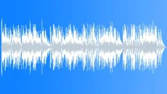 Mozart Minuet in G Stock Music