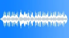 Like Mozart Stock Music
