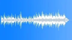 Like Mozart Stock Music