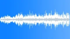 Mozart. Piano Concerto No. 21 in C major. Stock Music