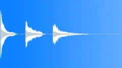 Mozart Piano Fantasia No. 3 in D minor, K.397 (0:15) Stock Music