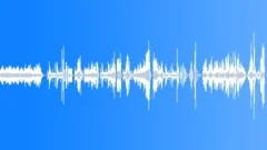 Mozart Piano Fantasia No. 3 in D minor, K.397 (6:59)Stock Music