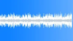 Mozart piano orchestra classical piano happy positiveStock Music