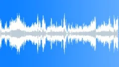 Mozart Piano Sonata in C Major - KV 309 (1st Part) Stock Music