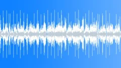 Mozart - Piano Sonata No. 11 in A major, KV331 - 2nd movement Stock Music