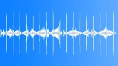 Mozart - Piano Sonata No. 14 - 1st Mvmt (MA)Stock Music