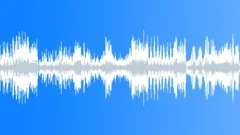 Mozart Piano Sonata No. 16 Mvt 1 Piano Sonata No. 16 In C Major, ‘Semplice’ Stock Music