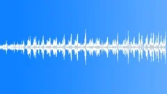 MOZART: Piano Sonata No.11 A major, Theme with Variations Stock Music