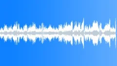 MOZART: Piano Sonata No.13 B-flat major, Allegretto grazioso Stock Music