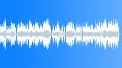 MOZART: Piano Sonata No.3 B-flat major, Andante amoroso Stock Music