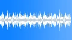 MOZART: Piano Sonata No.4 E-flat major, Menuetto I-II Stock Music