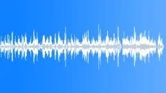 MOZART: Piano Sonata No.6 D major, Rondo and Polonaise. Andante Stock Music