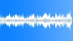MOZART: Piano Sonata No.9 D major, Allegro con spirito Stock Music
