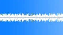Mozart piano sonate classical happy positiveStock Music