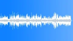 Mozart - Requiem - Dies IraeStock Music