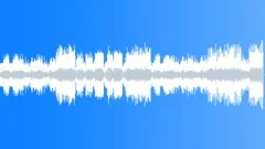 Mozart Rondo Alla TurcaStock Music