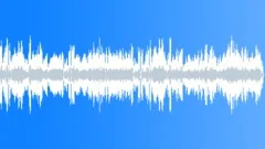 Mozart Sonata No 18 (1st Movement Molto allegro) Stock Music