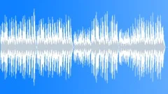 Mozart Sonate Opus KV 331 - Tema Stock Music