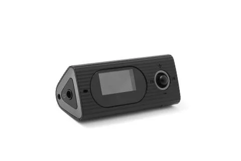 Mp3 player Stock Photos