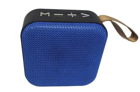 Mp3 player Stock Photos