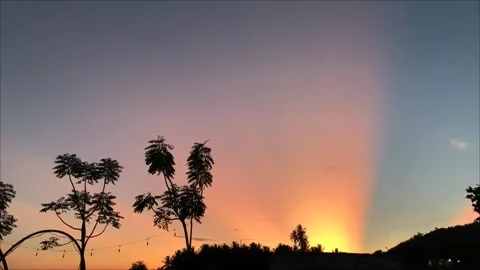MP4 20251020 150327VLOG Stock Footage 320131842