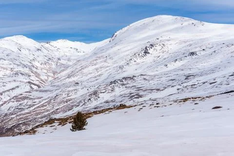  MPN7075 Stock Photos