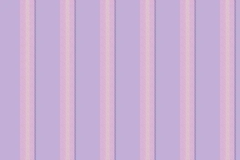 Mps10 stripe seamless vector, scratch texture textile fabric. Eade pattern .. イラスト素材