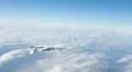 MQ-1 PREDATOR HD Footage