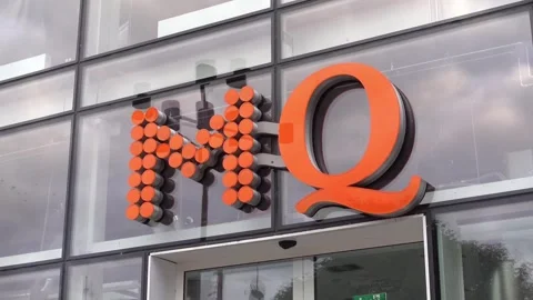 MQ Sweden Stock Footage 283355287