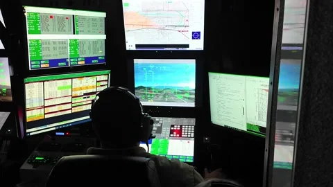 MQ9 Reaper Stock Footage 296931270