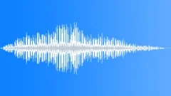 Mr electronica lives hereSound Effect