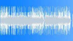 Mr. Funny Pants (Comedy Circus Music)Stock Music