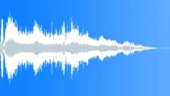 Mr. Hyde (WP) 13 MT Bumper (Aggressive, Thriller, Action, Scary, Trailer, Edgy) Stock Music