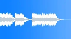 Mr James Bond Music Cue Stock Music