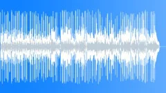 Mr Jelly Goes To Town Stock Music